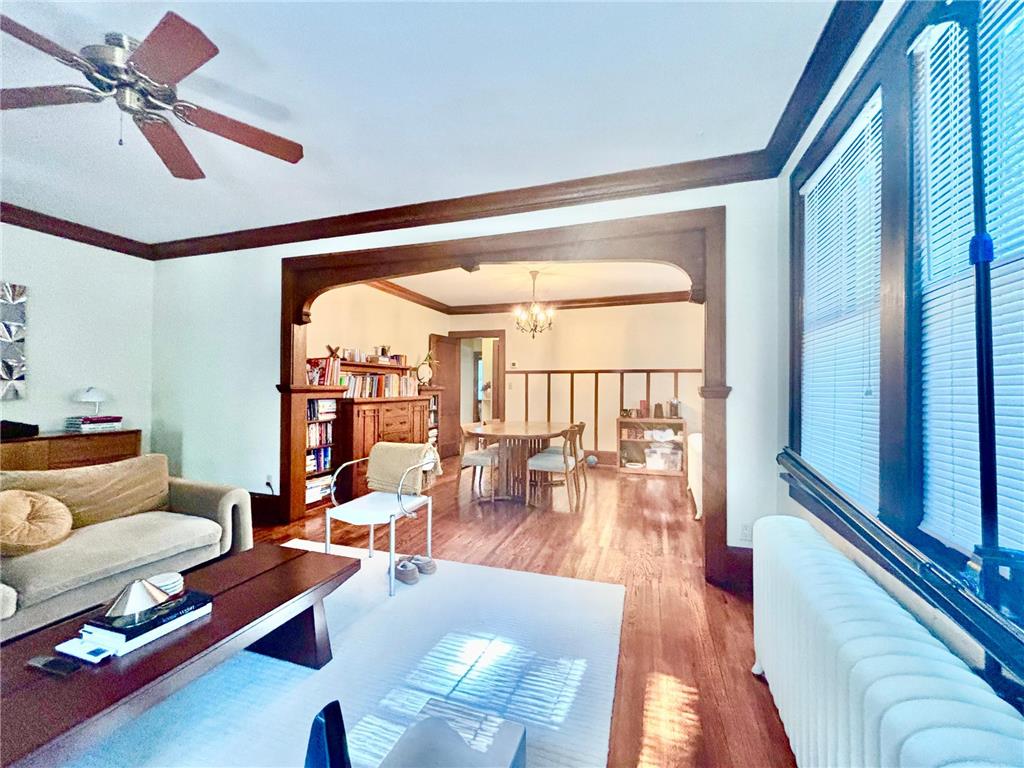 157 Lexington Parkway S Saint Paul MN 55105 7098240 image31