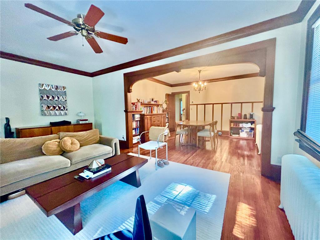 157 Lexington Parkway S Saint Paul MN 55105 7098240 image32