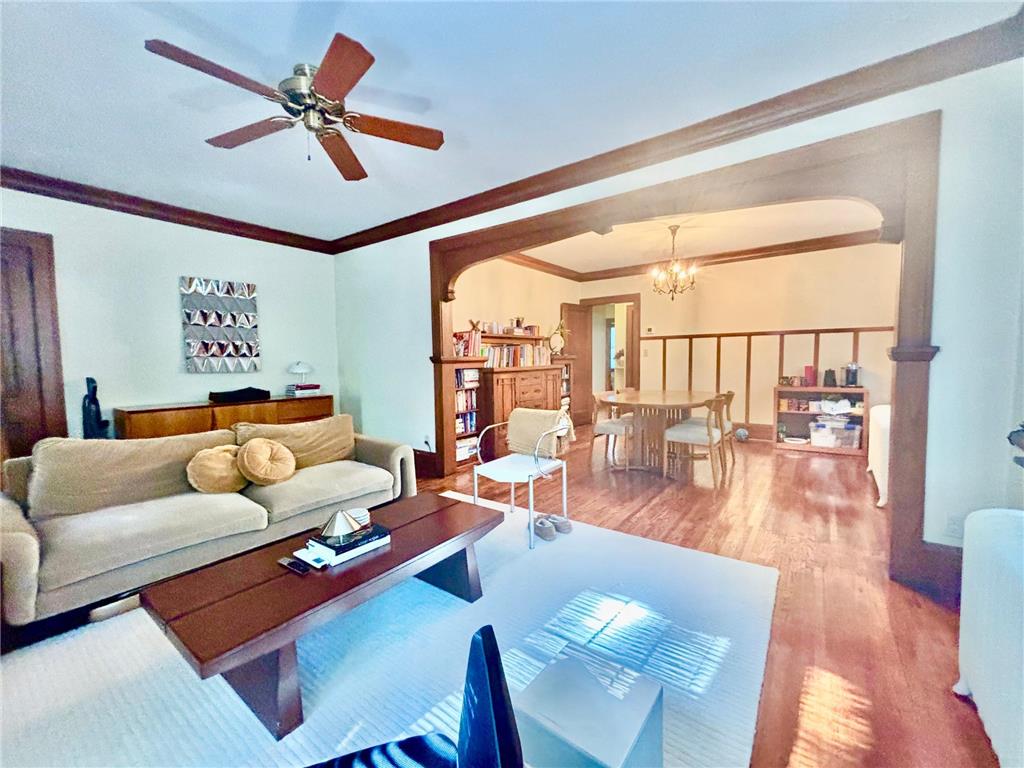 157 Lexington Parkway S Saint Paul MN 55105 7098240 image33