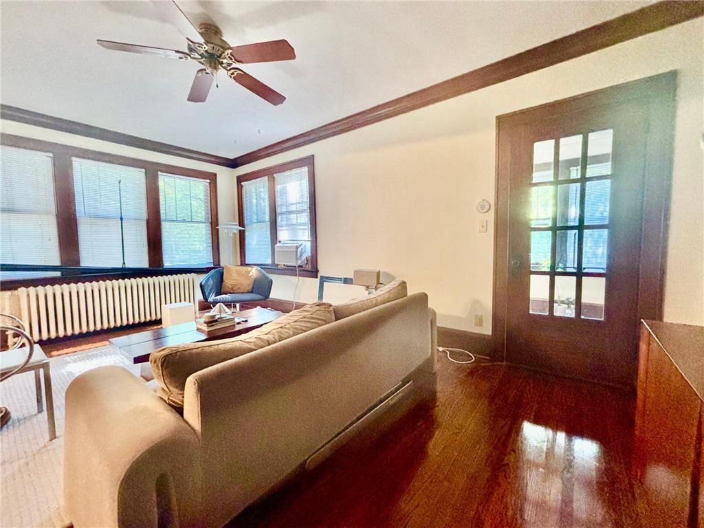 157 Lexington Parkway S Saint Paul MN 55105 7098240 image34