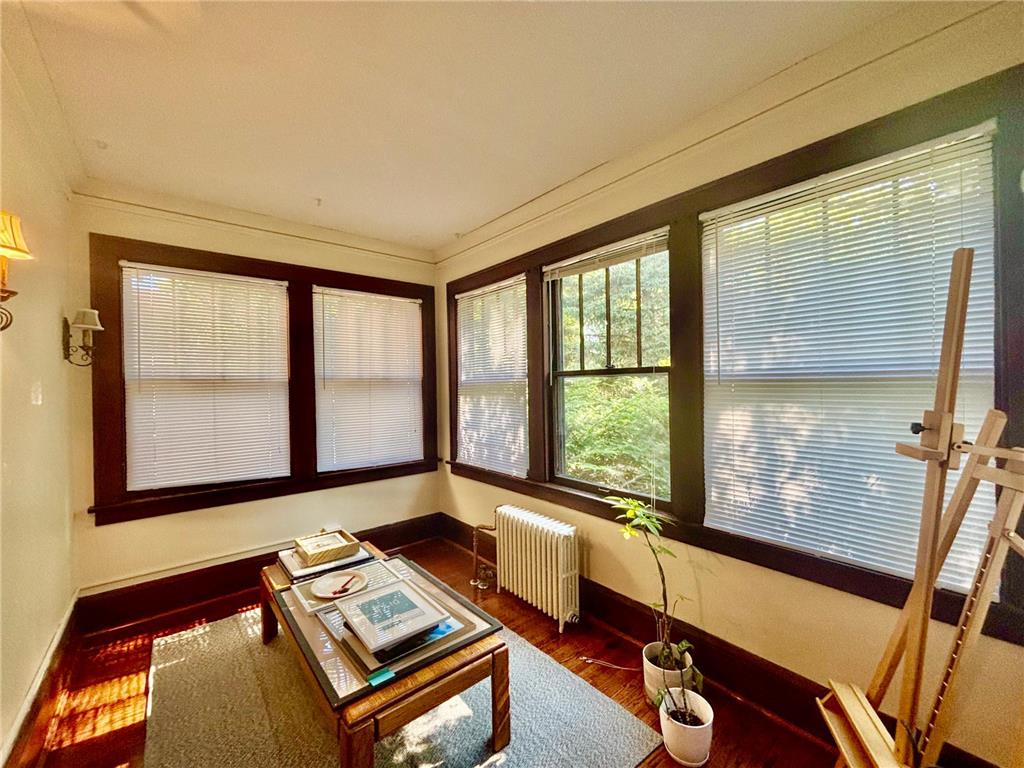 157 Lexington Parkway S Saint Paul MN 55105 7098240 image35