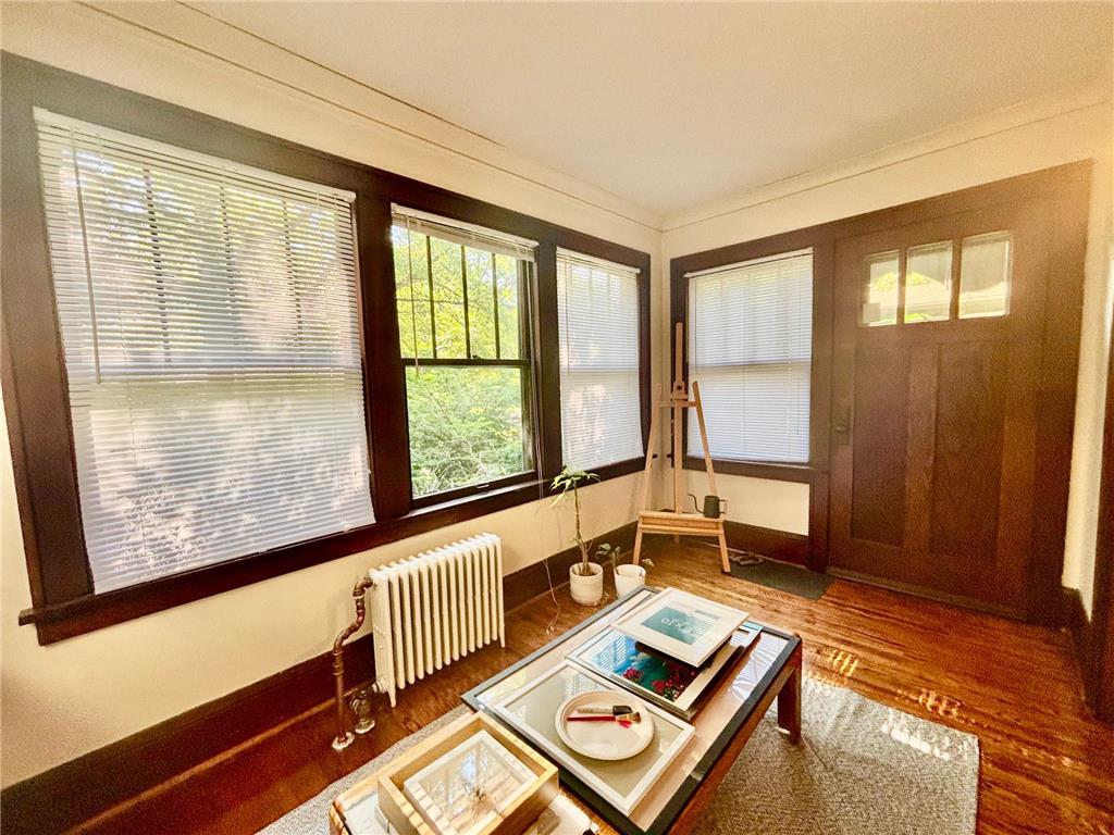 157 Lexington Parkway S Saint Paul MN 55105 7098240 image36