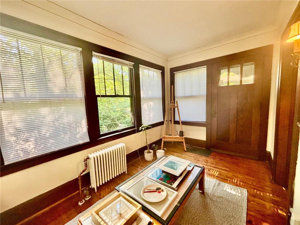 157 Lexington Parkway S Saint Paul MN 55105 7098240 image37