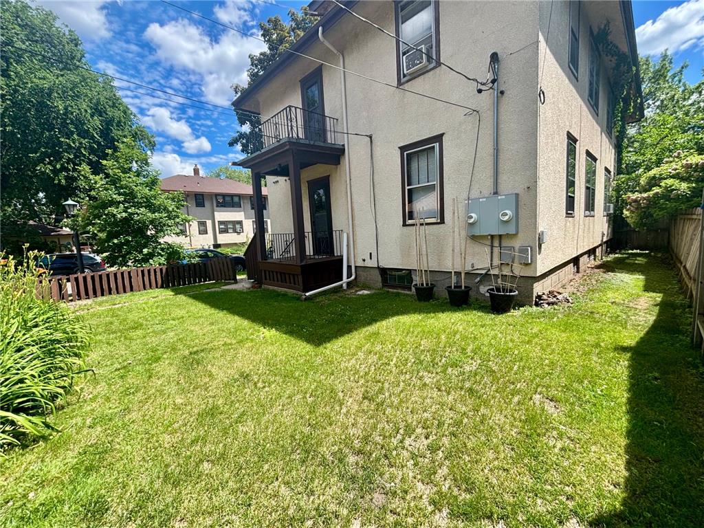 157 Lexington Parkway S Saint Paul MN 55105 7098240 image4
