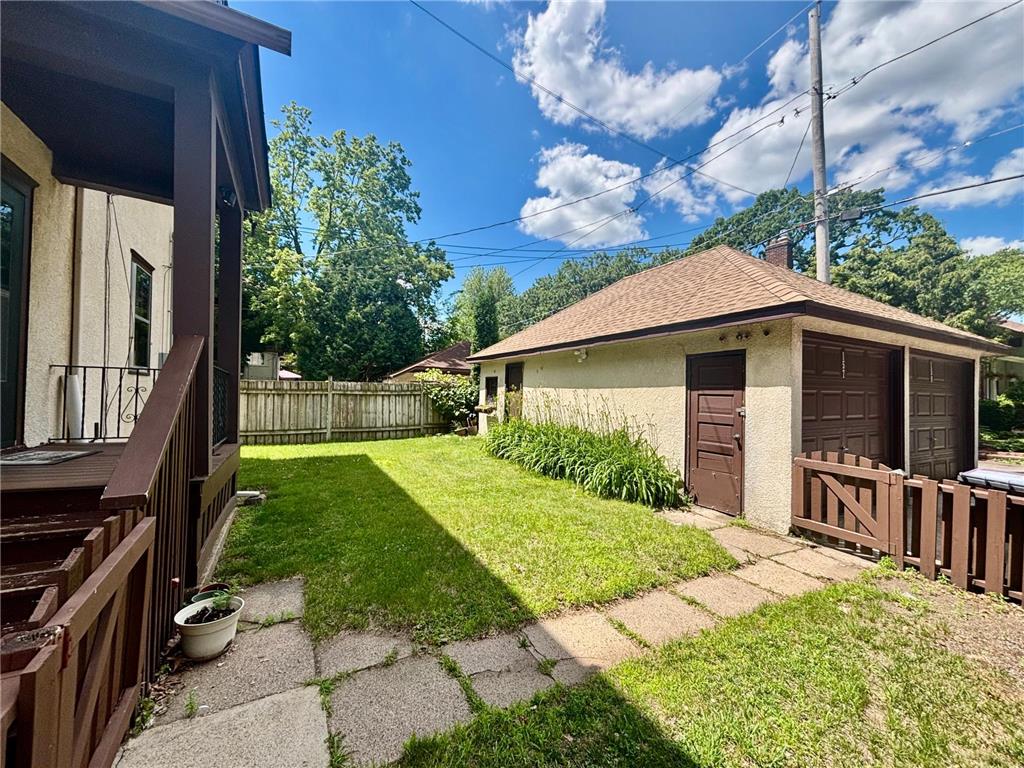 157 Lexington Parkway S Saint Paul MN 55105 7098240 image6