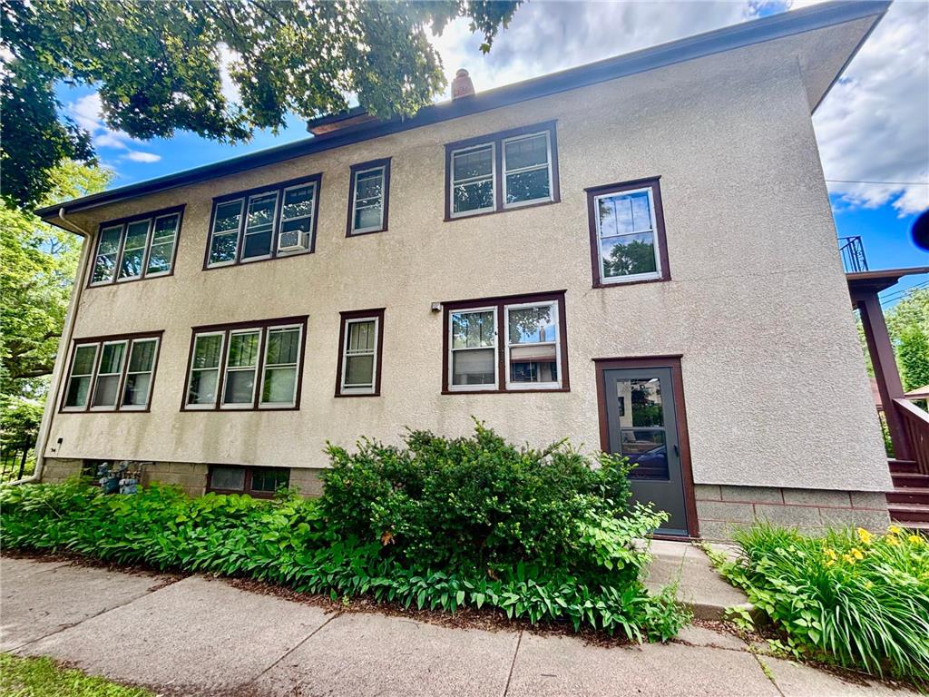 157 Lexington Parkway S Saint Paul MN 55105 7098240 image7