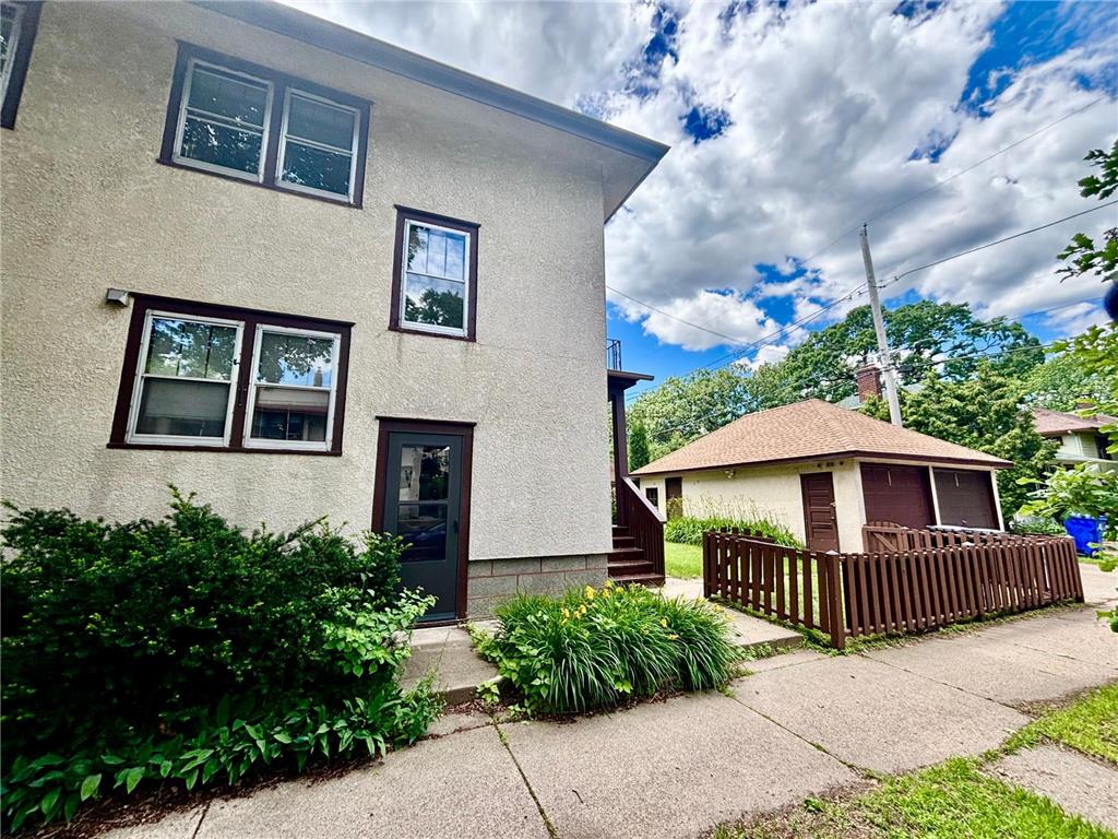 157 Lexington Parkway S Saint Paul MN 55105 7098240 image8