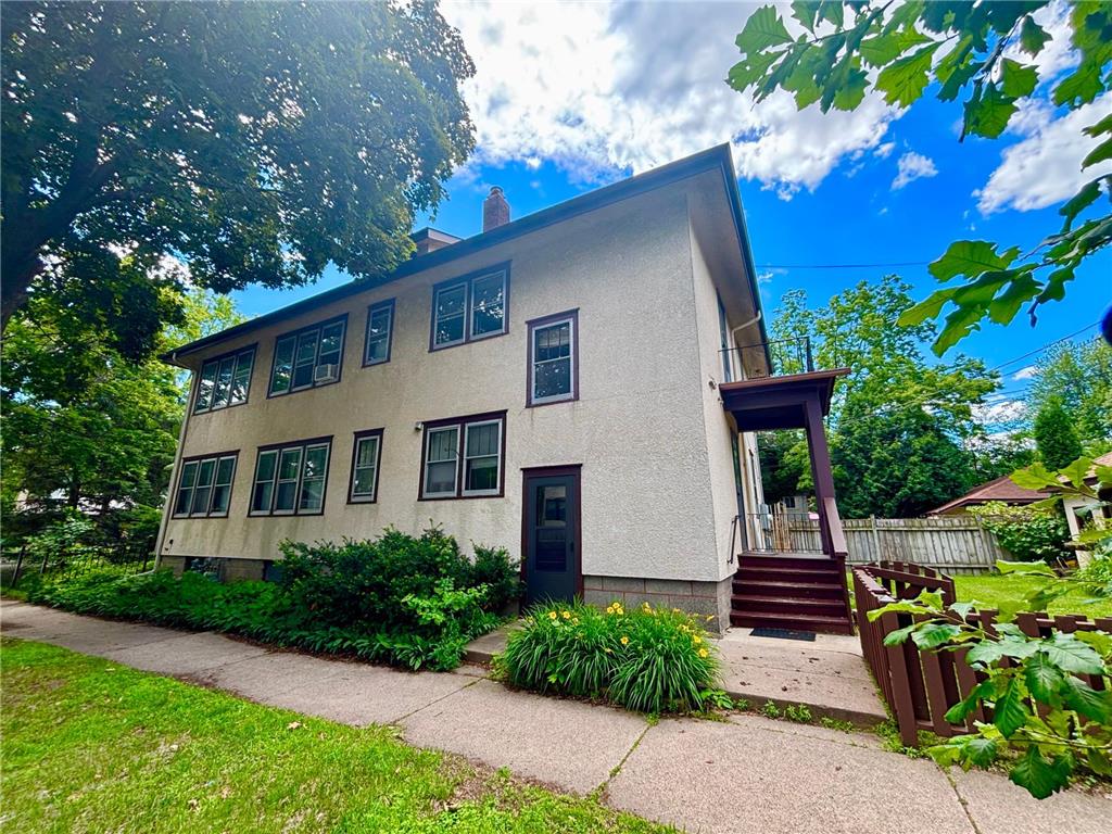 157 Lexington Parkway S Saint Paul MN 55105 7098240 image9