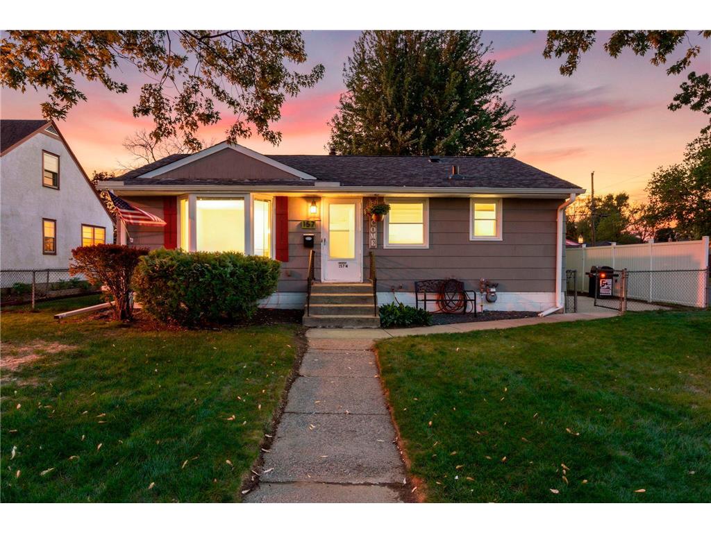 157 Macarthur Street W South Saint Paul MN 55075 7076648 image1