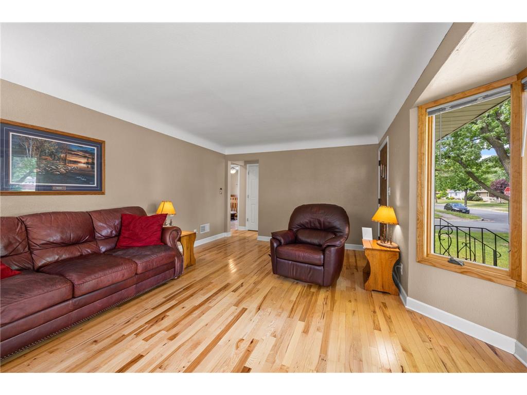 157 Macarthur Street W South Saint Paul MN 55075 7076648 image10