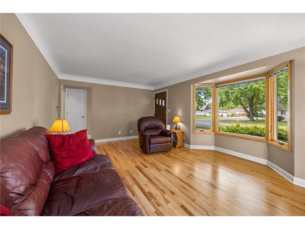 157 Macarthur Street W South Saint Paul MN 55075 7076648 image11