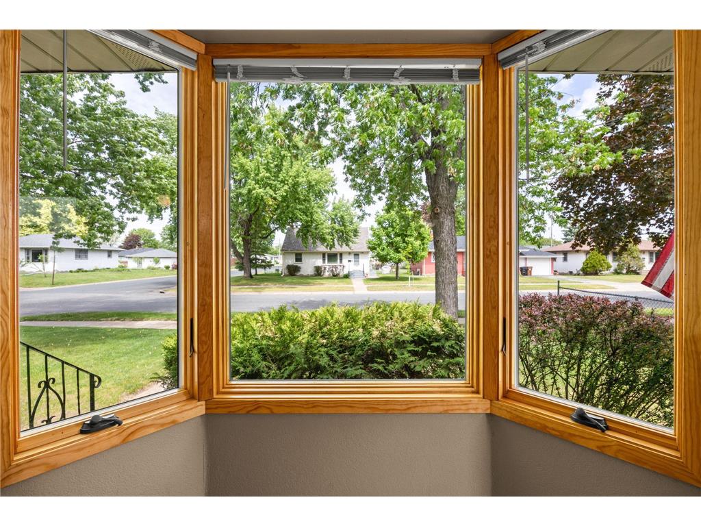 157 Macarthur Street W South Saint Paul MN 55075 7076648 image12
