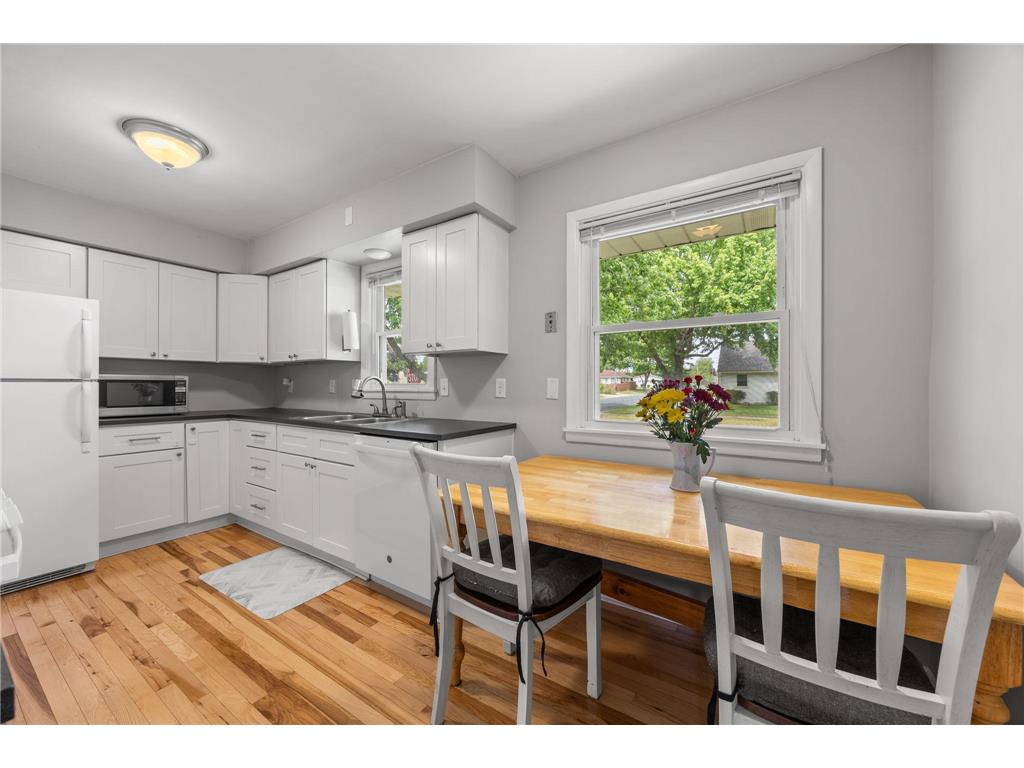 157 Macarthur Street W South Saint Paul MN 55075 7076648 image13
