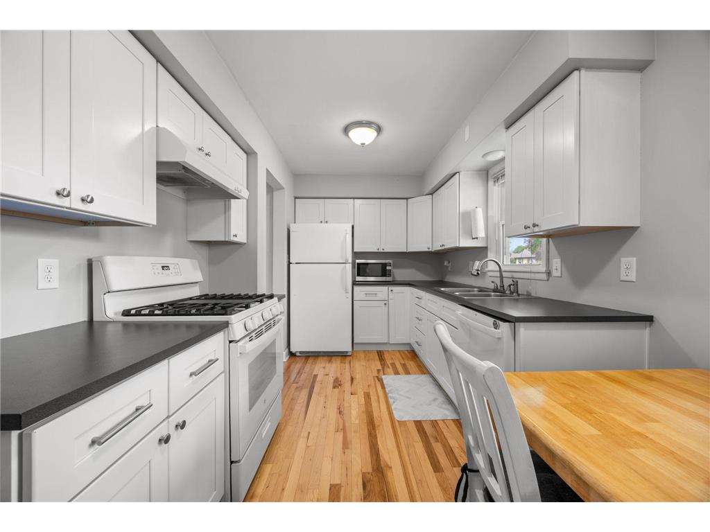 157 Macarthur Street W South Saint Paul MN 55075 7076648 image14