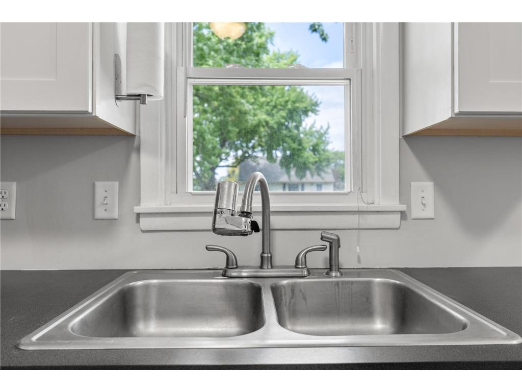 157 Macarthur Street W South Saint Paul MN 55075 7076648 image16
