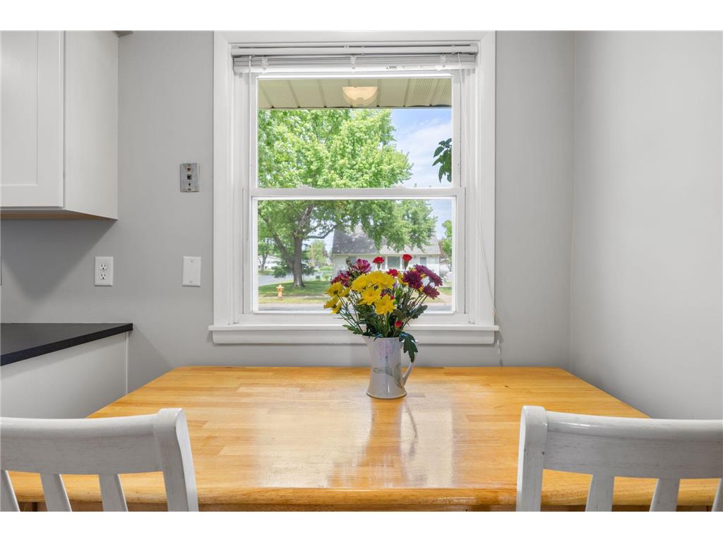 157 Macarthur Street W South Saint Paul MN 55075 7076648 image18