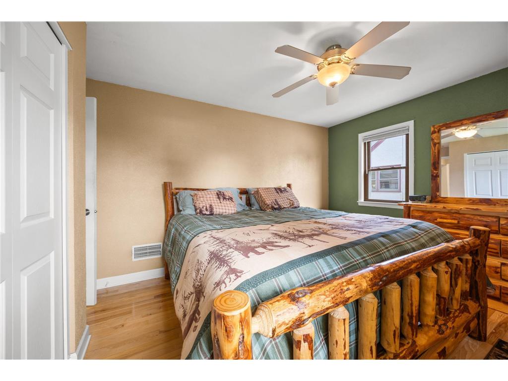 157 Macarthur Street W South Saint Paul MN 55075 7076648 image19