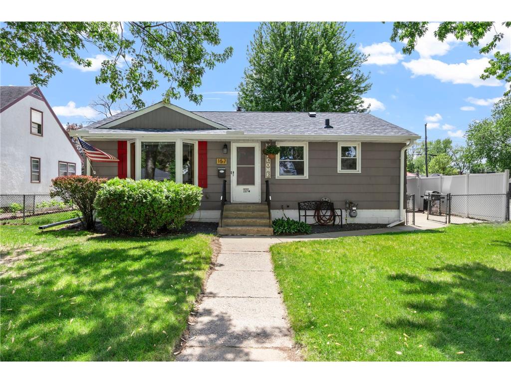 157 Macarthur Street W South Saint Paul MN 55075 7076648 image2