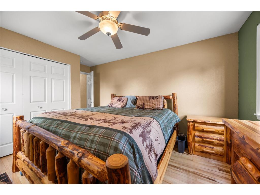 157 Macarthur Street W South Saint Paul MN 55075 7076648 image20