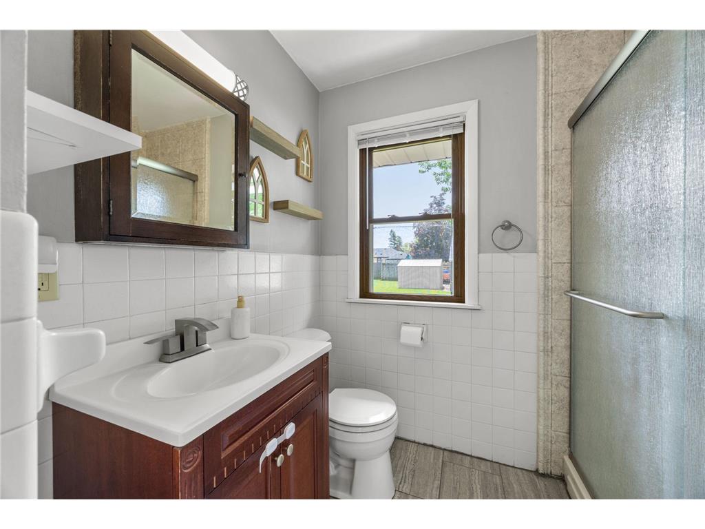 157 Macarthur Street W South Saint Paul MN 55075 7076648 image21