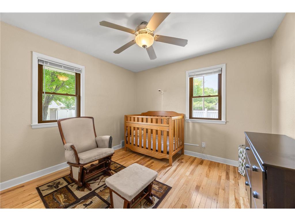 157 Macarthur Street W South Saint Paul MN 55075 7076648 image22