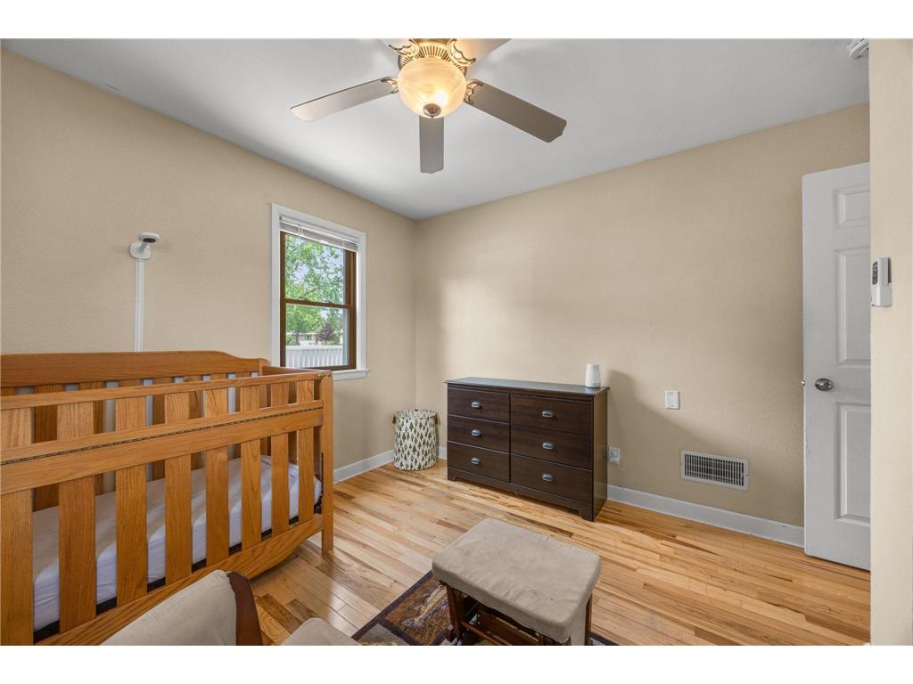 157 Macarthur Street W South Saint Paul MN 55075 7076648 image23