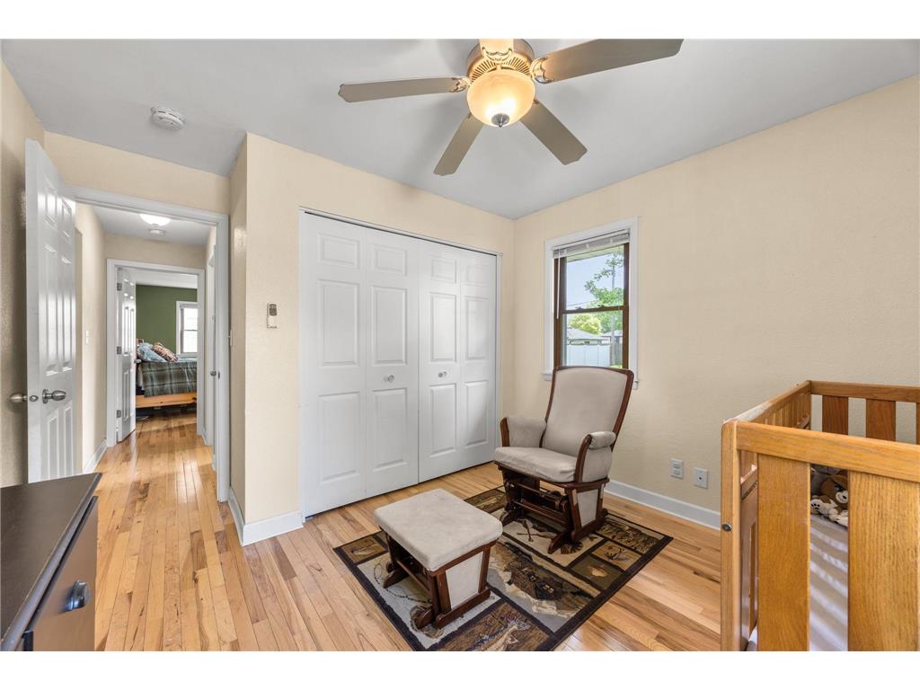 157 Macarthur Street W South Saint Paul MN 55075 7076648 image24