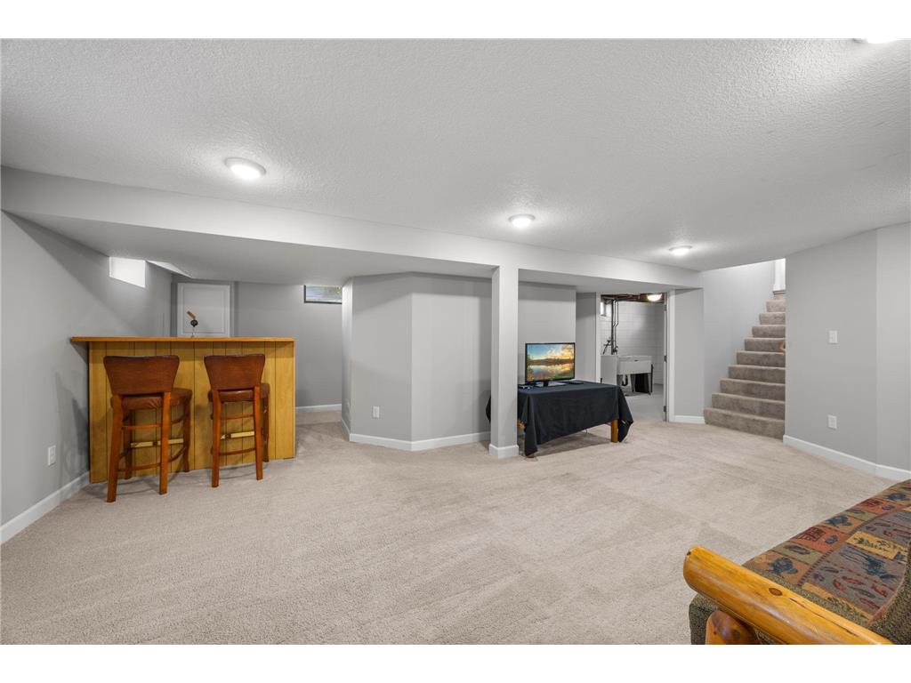 157 Macarthur Street W South Saint Paul MN 55075 7076648 image26