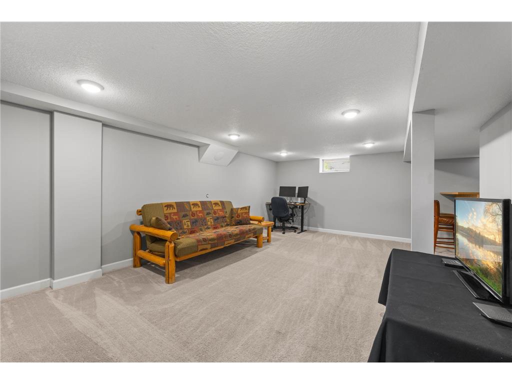 157 Macarthur Street W South Saint Paul MN 55075 7076648 image27