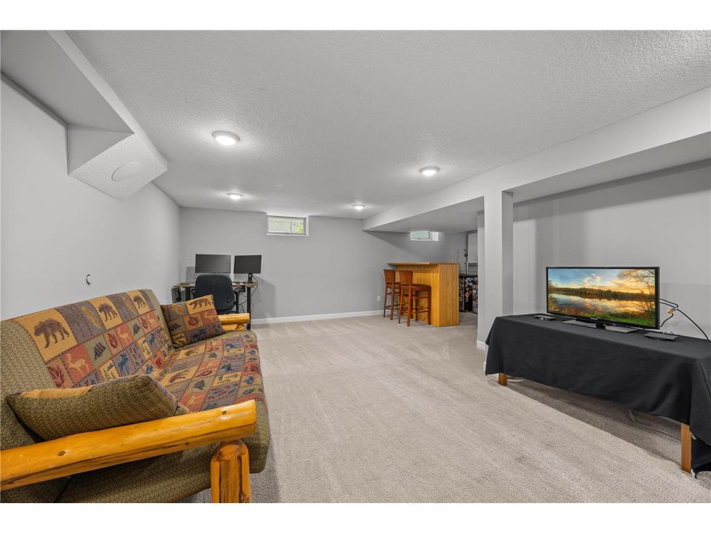 157 Macarthur Street W South Saint Paul MN 55075 7076648 image28