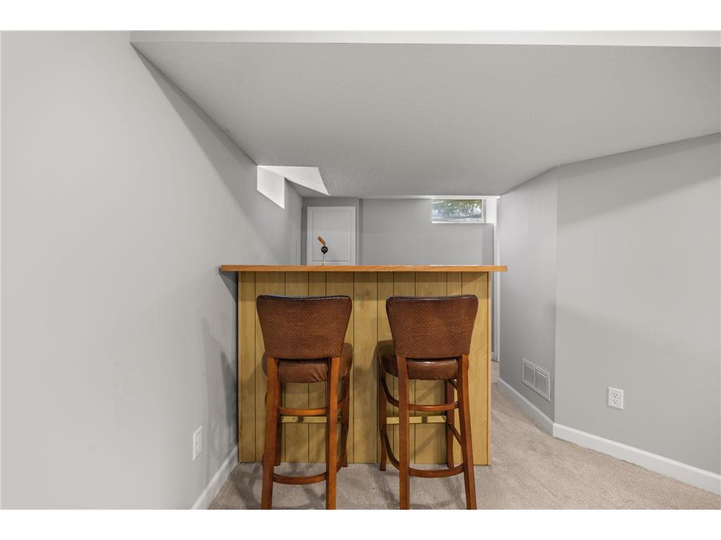 157 Macarthur Street W South Saint Paul MN 55075 7076648 image29