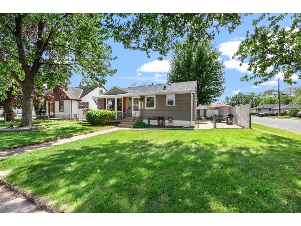 157 Macarthur Street W South Saint Paul MN 55075 7076648 image3