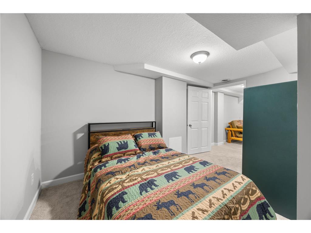 157 Macarthur Street W South Saint Paul MN 55075 7076648 image30
