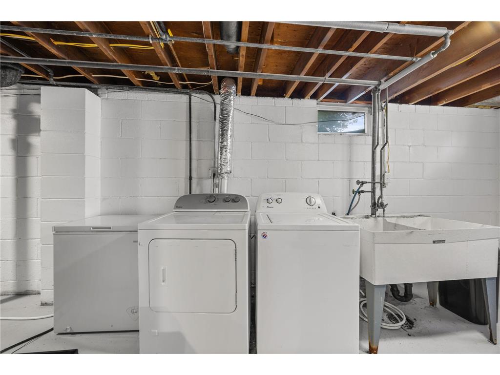 157 Macarthur Street W South Saint Paul MN 55075 7076648 image31
