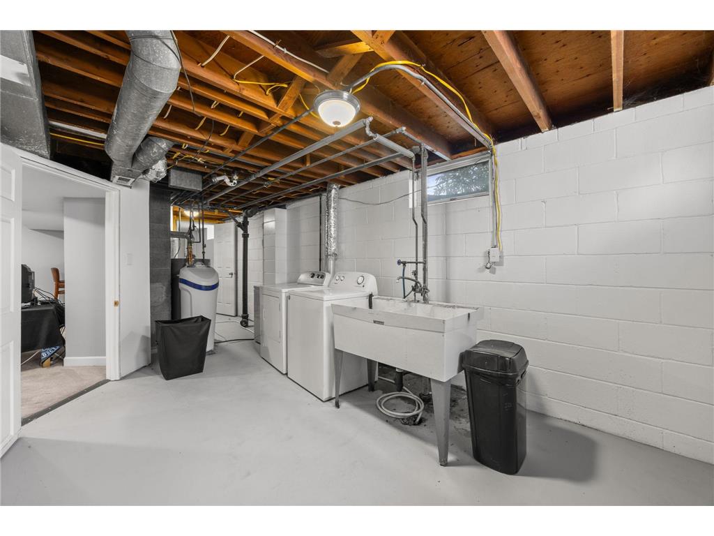157 Macarthur Street W South Saint Paul MN 55075 7076648 image32