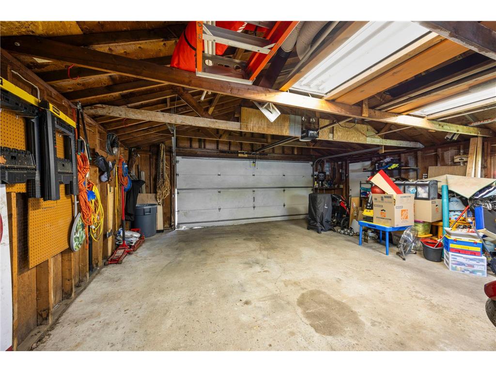 157 Macarthur Street W South Saint Paul MN 55075 7076648 image33