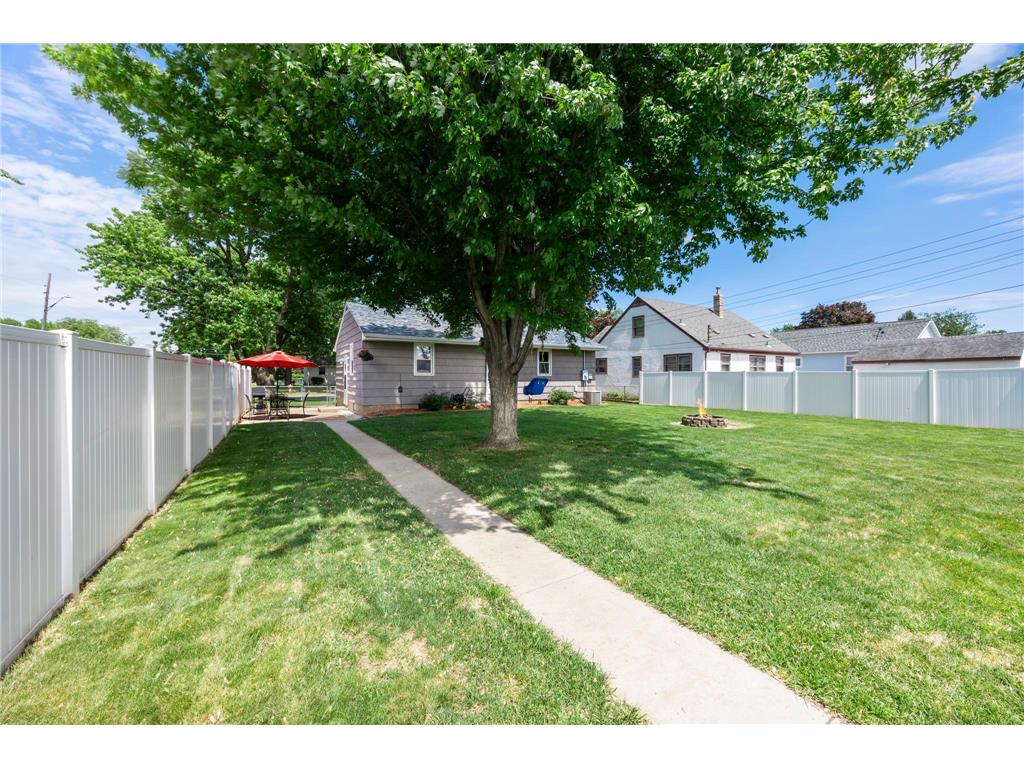 157 Macarthur Street W South Saint Paul MN 55075 7076648 image34