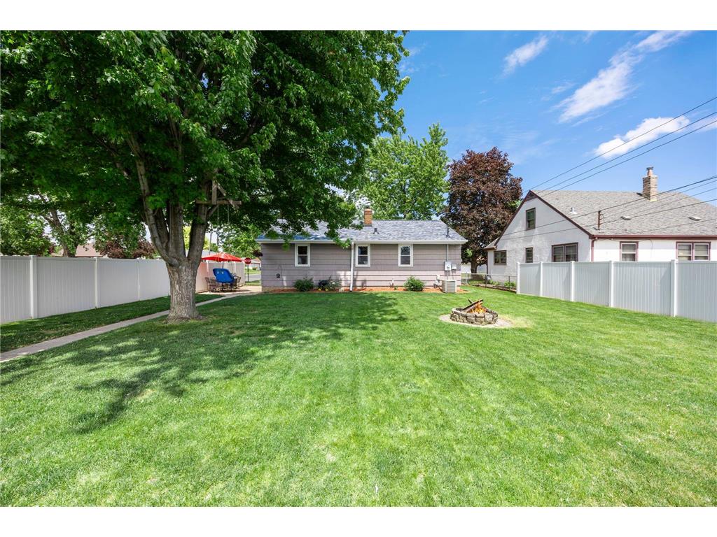157 Macarthur Street W South Saint Paul MN 55075 7076648 image35