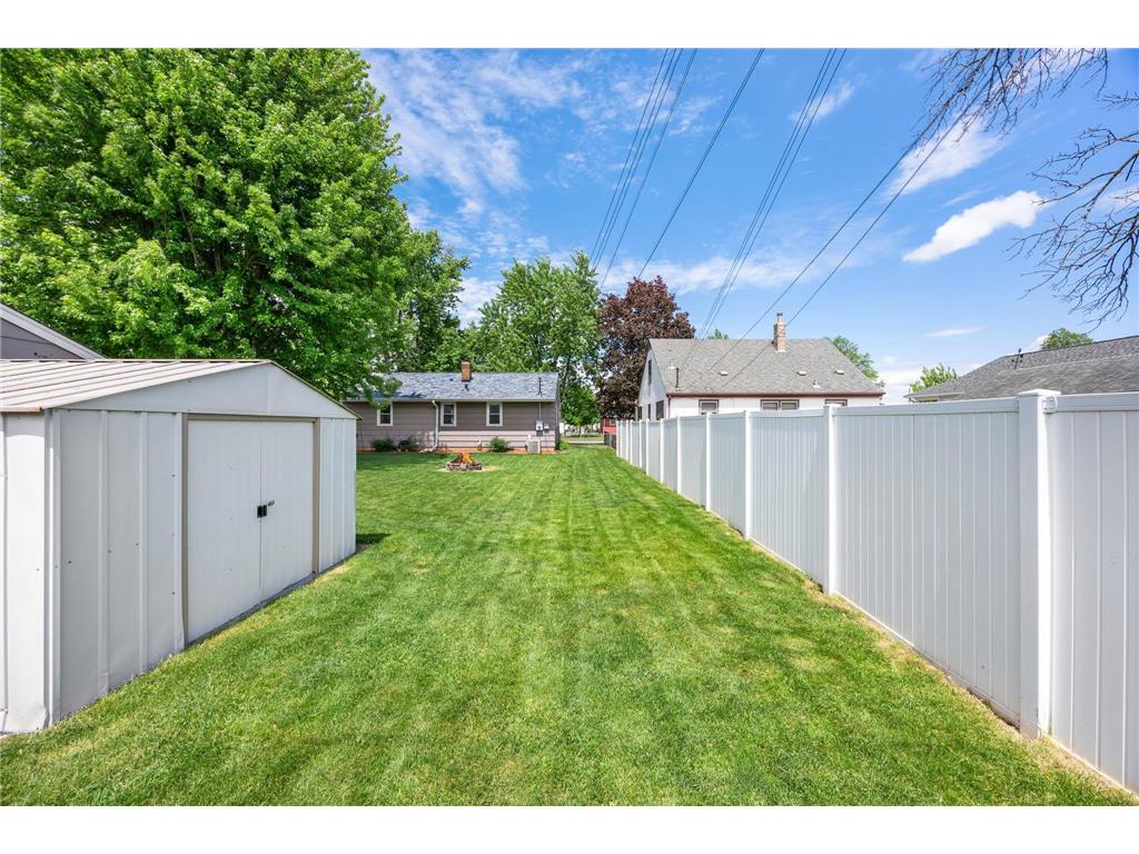 157 Macarthur Street W South Saint Paul MN 55075 7076648 image36