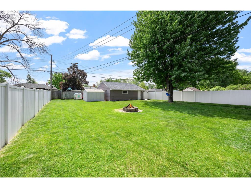 157 Macarthur Street W South Saint Paul MN 55075 7076648 image37