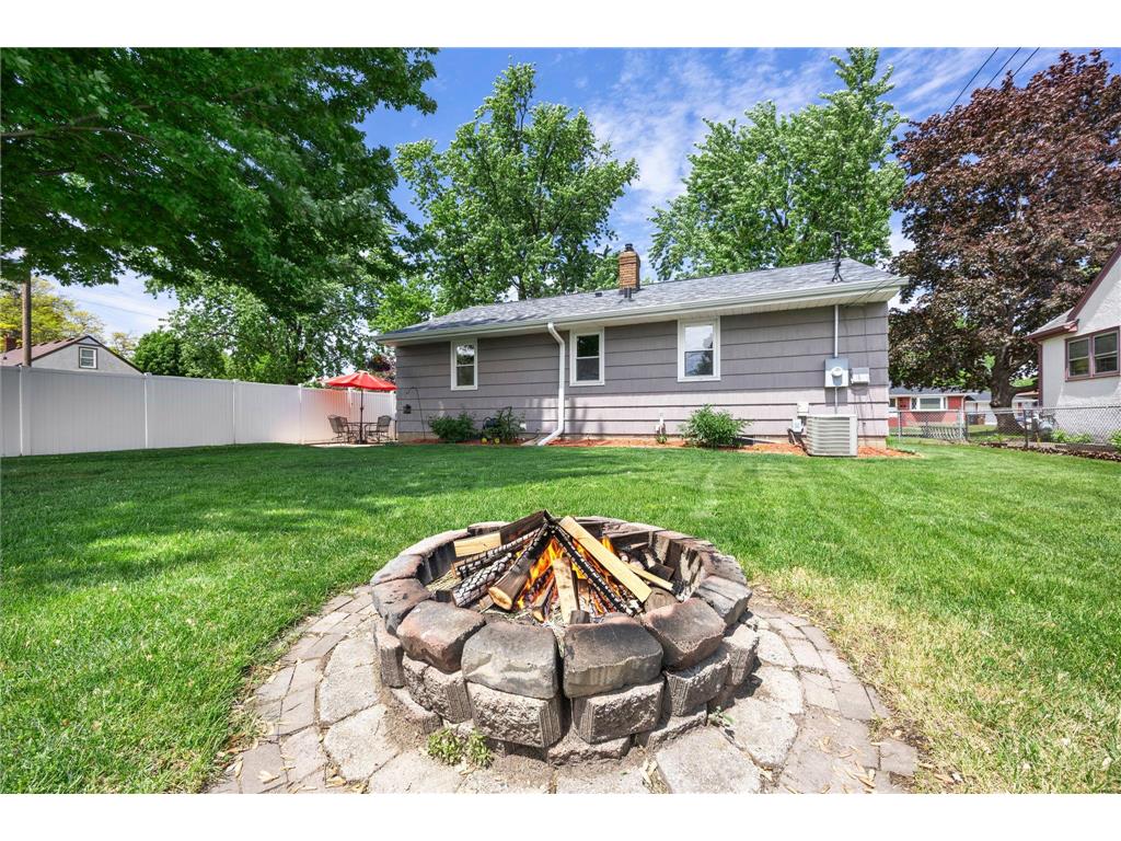 157 Macarthur Street W South Saint Paul MN 55075 7076648 image38