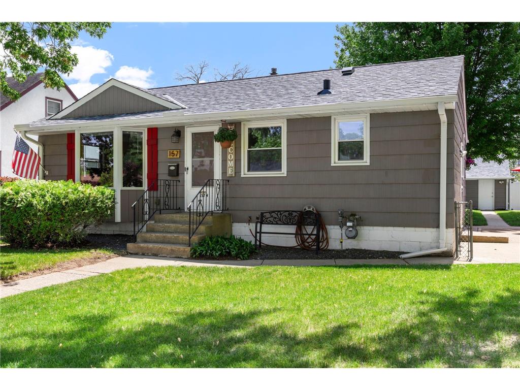 157 Macarthur Street W South Saint Paul MN 55075 7076648 image4