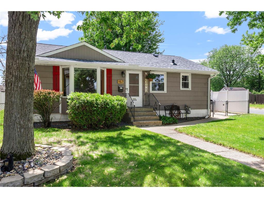 157 Macarthur Street W South Saint Paul MN 55075 7076648 image5