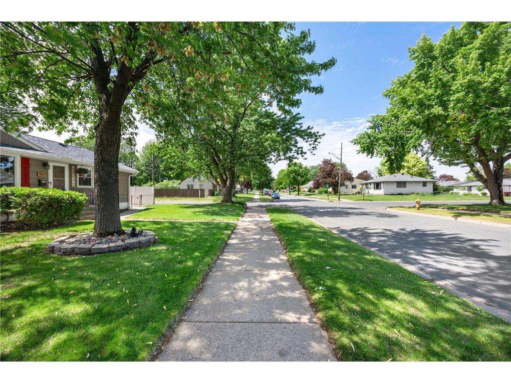 157 Macarthur Street W South Saint Paul MN 55075 7076648 image6