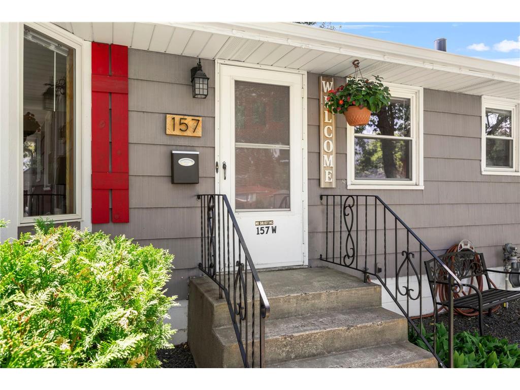 157 Macarthur Street W South Saint Paul MN 55075 7076648 image7