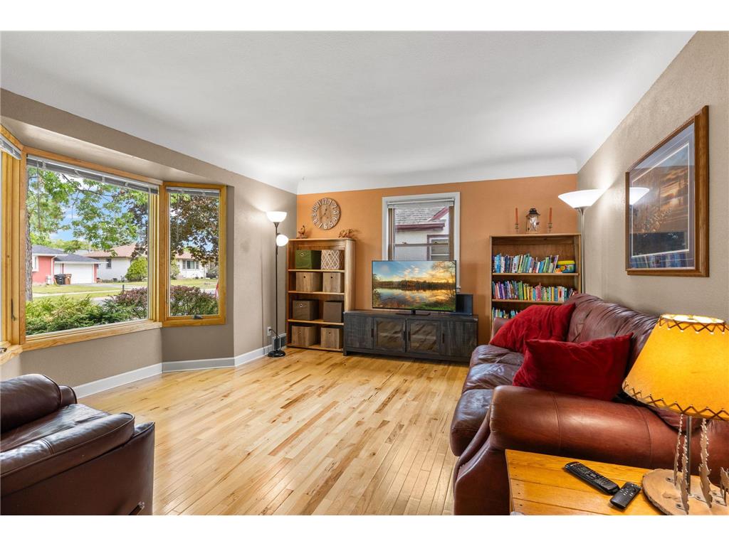 157 Macarthur Street W South Saint Paul MN 55075 7076648 image9