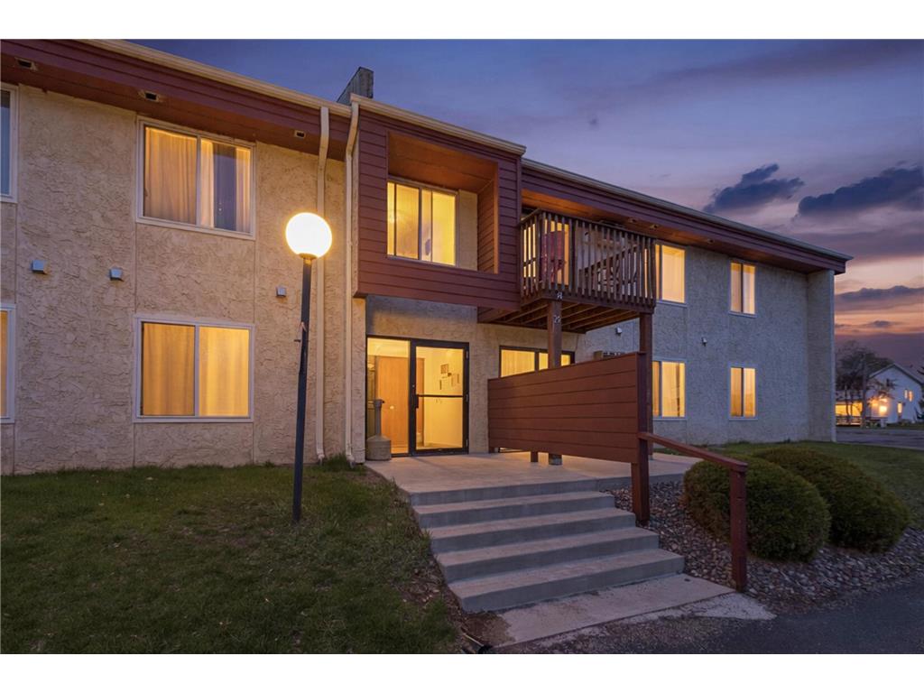 157 Mindy Lane #26 Montrose MN 55363 7064567 image1