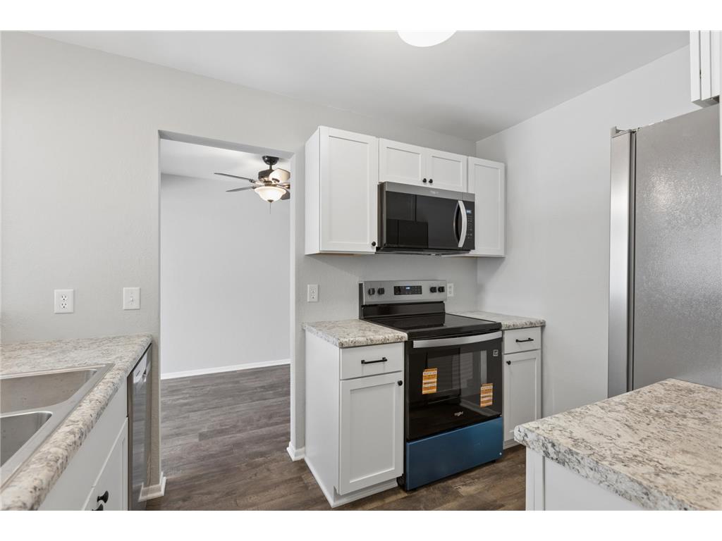 157 Mindy Lane #26 Montrose MN 55363 7064567 image10