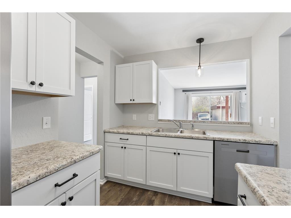 157 Mindy Lane #26 Montrose MN 55363 7064567 image11