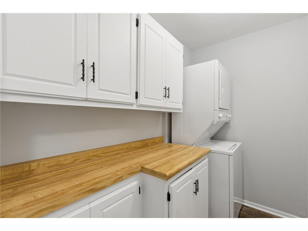 157 Mindy Lane #26 Montrose MN 55363 7064567 image12